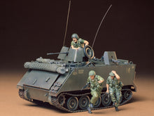 Load image into Gallery viewer, U.S. M113 ACAV 1:35
