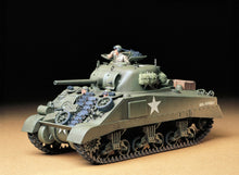 Load image into Gallery viewer, M4 Sherman 1:35
