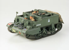 Load image into Gallery viewer, Universal Carrier MkII Reconnaissance 1:35