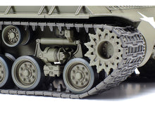 Load image into Gallery viewer, U.S. Medium Tank M4A3E8 Sherman “Easy 8” 1:35
