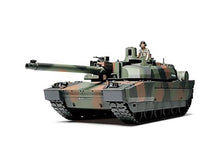 Load image into Gallery viewer, French MBT - Leclerc Series 2 1:35