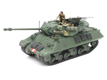 Load image into Gallery viewer, M10 IIC Achilles 1:35