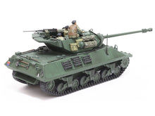 Load image into Gallery viewer, M10 IIC Achilles 1:35