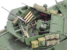Load image into Gallery viewer, M10 IIC Achilles 1:35
