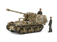 Load image into Gallery viewer, Jagdpanzer Marder I Sd.Kfz. 135 1:35