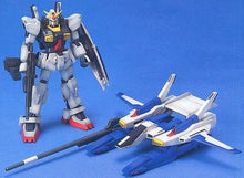 Load image into Gallery viewer, HGUC FXA-05D/RX178 Super Gundam 1:144