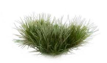 Load image into Gallery viewer, Strong Green Tuft 6mm - Wild