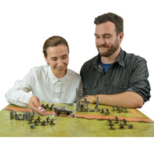 Load image into Gallery viewer, Bolt Action - Starter Set