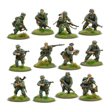 Load image into Gallery viewer, Bolt Action - Starter Set