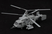 Load image into Gallery viewer, Kamov Ka-29 Helix-B 1:72