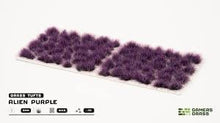 Load image into Gallery viewer, Alien Purple 6mm - Wild