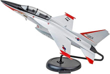 Load image into Gallery viewer, T-50 Advanced Trainer 1:72 (MCP Version)