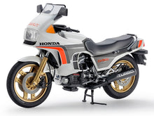 Load image into Gallery viewer, Honda CX500 Turbo 1:12scale