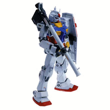 Load image into Gallery viewer, MG RX-78-2 Gundam Ver.Ka | Mobile Suit Gundam (1/100)