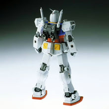 Load image into Gallery viewer, MG RX-78-2 Gundam Ver.Ka | Mobile Suit Gundam (1/100)