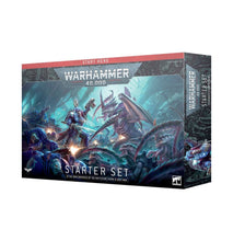 Load image into Gallery viewer, WARHAMMER 40000: Starter Set