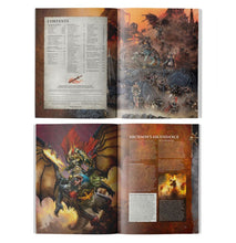 Load image into Gallery viewer, BATTLETOME: Slaves to Darkness