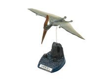 Load image into Gallery viewer, Pteranodon 1:35