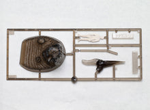 Load image into Gallery viewer, Pteranodon 1:35