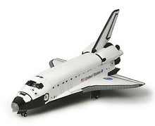 Load image into Gallery viewer, Space Shuttle Atlantis 1:100