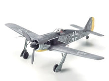 Load image into Gallery viewer, Focke-Wulf Fw190 A-3 1:72