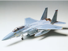Load image into Gallery viewer, McDonnell Douglas F-15C Eagle 1:48