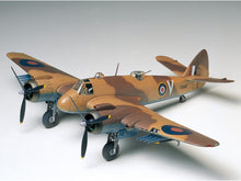 Load image into Gallery viewer, Bristol Beaufighter Mk.VI 1:48