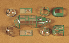 Load image into Gallery viewer, Avro Lancaster B Mk.Ⅰ/Ⅲ 1:48