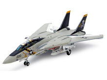 Load image into Gallery viewer, Grumman F-14A Tomcat 1:48