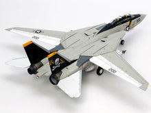 Load image into Gallery viewer, Grumman F-14A Tomcat 1:48