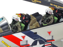 Load image into Gallery viewer, Grumman F-14A Tomcat 1:48