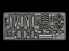 Load image into Gallery viewer, Supermarine Spitfire Mk.I 1:48