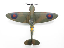 Load image into Gallery viewer, Supermarine Spitfire Mk.I 1:48