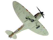 Load image into Gallery viewer, Supermarine Spitfire Mk.I 1:48