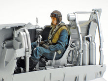 Load image into Gallery viewer, Supermarine Spitfire Mk.I 1:48