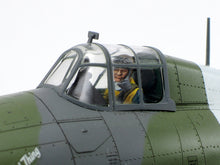 Load image into Gallery viewer, FM-1 Wildcat/Martlet 1:48