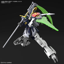 Load image into Gallery viewer, HG 1/144 Gundam Deathscythe