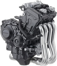 Load image into Gallery viewer, Honda CB1000F 1:12