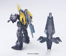 Load image into Gallery viewer, HGUC Unicorn Gundam 2 Banshee Norn (Unicorn Mode)