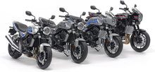 Load image into Gallery viewer, Honda CB1000F 1:12