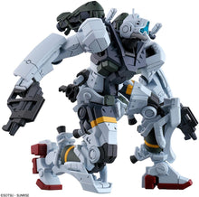 Load image into Gallery viewer, HG 1/144 Bocata's Gelgoog