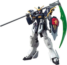 Load image into Gallery viewer, HG 1/144 Gundam Deathscythe