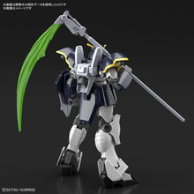 Load image into Gallery viewer, HG 1/144 Gundam Deathscythe