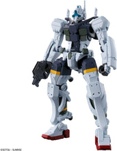 Load image into Gallery viewer, HG 1/144 Bocata's Gelgoog