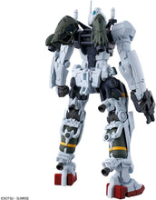 Load image into Gallery viewer, HG 1/144 Bocata's Gelgoog