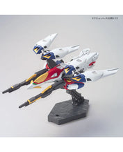 Load image into Gallery viewer, HGAC Gundam Wing Zero 1:144