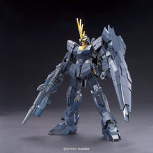Load image into Gallery viewer, HGUC Unicorn Gundam 2 Banshee Norn (Unicorn Mode)