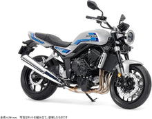 Load image into Gallery viewer, Honda CB1000F 1:12