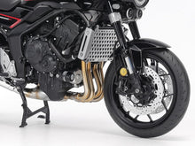 Load image into Gallery viewer, Honda CB1000F 1:12