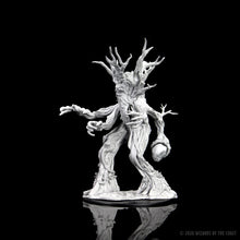 Load image into Gallery viewer, D&D Nolzurs Marvelous Miniatures: Treant